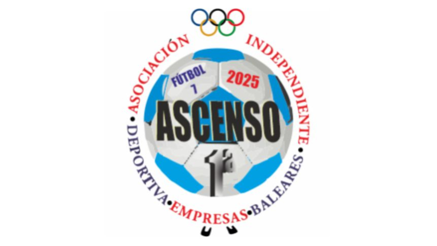 F7-FASE ASCENSO A PRIMERA